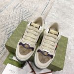Gucci Shoes | Mastercraft Quality