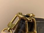Louis Vuitton M82766 Pochette Accessoires - Image 8