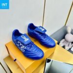 Louis Vuitton Shoes | Mastercraft Quality - Image 8