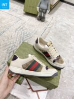 Gucci Shoes | Mastercraft Quality - Image 3