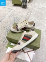 Gucci Shoes | Mastercraft Quality - Image 2