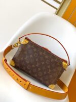 Louis Vuitton M11536 Soul Trunk East West - Image 3