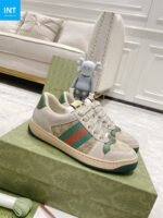 Gucci Shoes | Mastercraft Quality - Image 7