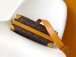 Louis Vuitton M11536 Soul Trunk East West - Image 5