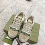 Gucci Shoes | Mastercraft Quality