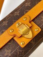 Louis Vuitton M11536 Soul Trunk East West - Image 9