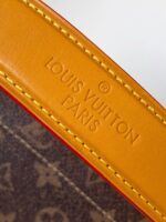 Louis Vuitton M11536 Soul Trunk East West - Image 10