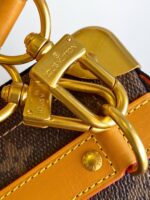 Louis Vuitton M11536 Soul Trunk East West - Image 6