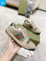 Gucci Shoes | Mastercraft Quality - Image 2