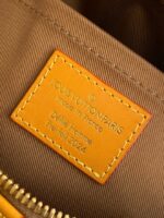 Louis Vuitton M11536 Soul Trunk East West - Image 8