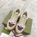 Gucci Shoes | Mastercraft Quality