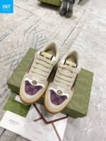 Gucci Shoes | Mastercraft Quality