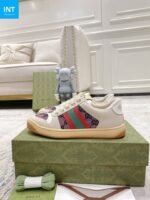 Gucci Shoes | Mastercraft Quality - Image 9