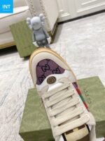 Gucci Shoes | Mastercraft Quality - Image 5