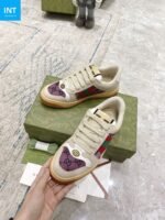 Gucci Shoes | Mastercraft Quality - Image 4