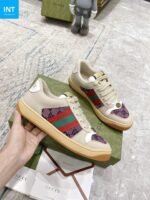 Gucci Shoes | Mastercraft Quality - Image 2