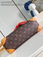 Louis Vuitton M11533 Steamer Crossbody - Image 6