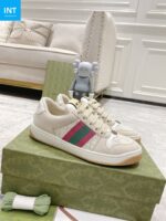 Gucci Shoes | Mastercraft Quality - Image 6