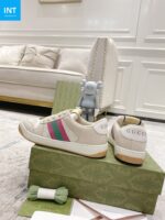 Gucci Shoes | Mastercraft Quality - Image 4