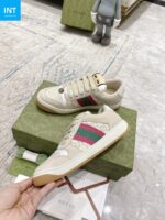 Gucci Shoes | Mastercraft Quality - Image 3