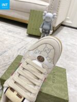 Gucci Shoes | Mastercraft Quality - Image 8