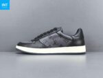 Louis Vuitton Shoes | Mastercraft Quality - Image 2