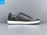 Louis Vuitton Shoes | Mastercraft Quality - Image 3