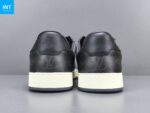 Louis Vuitton Shoes | Mastercraft Quality - Image 4