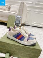 Gucci Shoes | Mastercraft Quality - Image 5