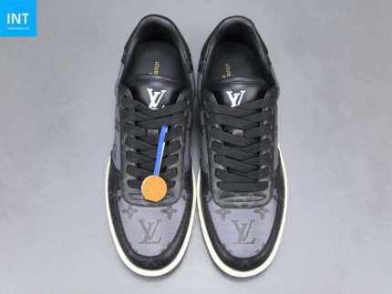 Louis Vuitton Shoes | Mastercraft Quality