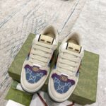 Gucci Shoes | Mastercraft Quality