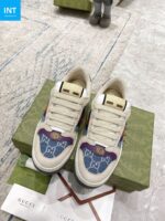 Gucci Shoes | Mastercraft Quality