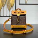 Louis Vuitton M11630 Steamer 15 - Image 2