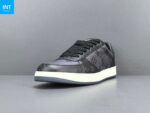 Louis Vuitton Shoes | Mastercraft Quality - Image 5