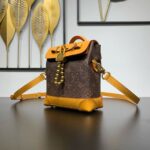 Louis Vuitton M11630 Steamer 15 - Image 3