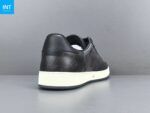 Louis Vuitton Shoes | Mastercraft Quality - Image 6