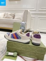 Gucci Shoes | Mastercraft Quality - Image 4