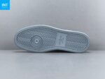 Louis Vuitton Shoes | Mastercraft Quality - Image 7