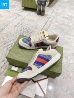 Gucci Shoes | Mastercraft Quality - Image 6