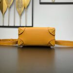 Louis Vuitton M11630 Steamer 15 - Image 7