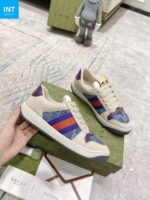 Gucci Shoes | Mastercraft Quality - Image 2