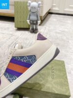 Gucci Shoes | Mastercraft Quality - Image 7