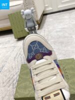 Gucci Shoes | Mastercraft Quality - Image 8