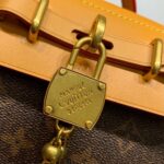 Louis Vuitton M11630 Steamer 15 - Image 10