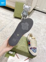 Gucci Shoes | Mastercraft Quality - Image 9