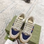 Gucci Shoes | Mastercraft Quality