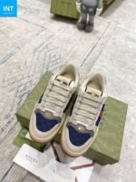 Gucci Shoes | Mastercraft Quality