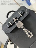 Louis Vuitton M11637 Steamer 15 - Image 5