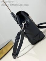 Louis Vuitton M11637 Steamer 15 - Image 6