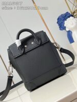 Louis Vuitton M11637 Steamer 15 - Image 7